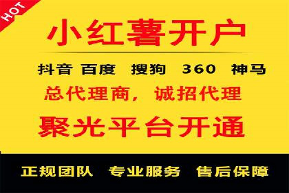 搜索开户返点揭秘：成功案例分享